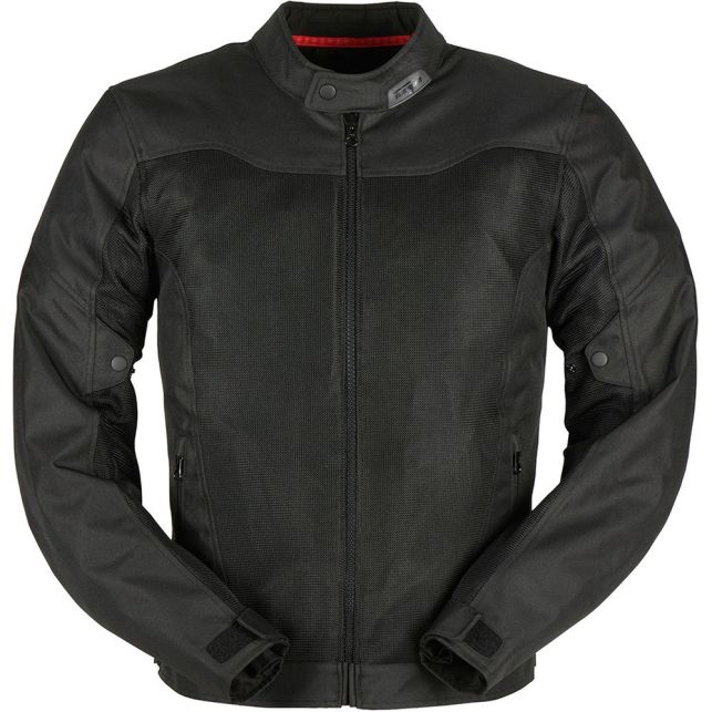 Blouson Furygan Mistral Evo 3