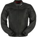 Blouson Furygan Mistral Evo 3
