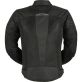 Blouson Furygan Mistral Evo 3