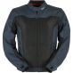 Blouson Furygan Mistral Evo 3