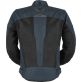 Blouson Furygan Mistral Evo 3