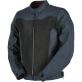 Blouson Furygan Mistral Evo 3