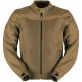 Blouson Furygan Mistral Evo 3