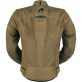 Blouson Furygan Mistral Evo 3