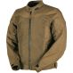 Blouson Furygan Mistral Evo 3