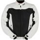 Blouson Furygan Mistral Evo 3