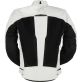 Blouson Furygan Mistral Evo 3