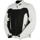 Blouson Furygan Mistral Evo 3