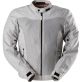 Blouson Furygan Mistral Evo 3