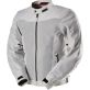 Blouson Furygan Mistral Evo 3