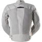 Blouson Furygan Mistral Evo 3