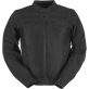 Blouson Furygan Tx Furyo Vented