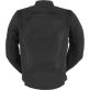 Blouson Furygan Tx Furyo Vented
