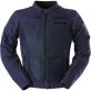 Blouson Furygan Tx Furyo Vented