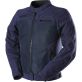 Blouson Furygan Tx Furyo Vented