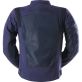 Blouson Furygan Tx Furyo Vented