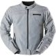 Blouson Furygan Tx Furyo Vented