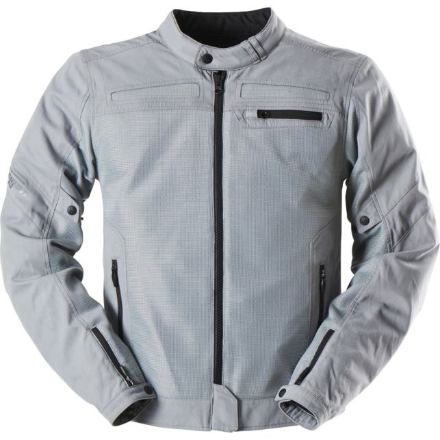Blouson Furygan Tx Furyo Vented