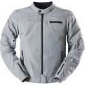 Blouson Furygan Tx Furyo Vented