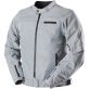 Blouson Furygan Tx Furyo Vented
