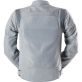 Blouson Furygan Tx Furyo Vented