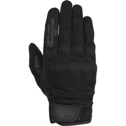 Gants Furygan Jet Lady D3O
							  		