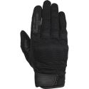 Gants Furygan Jet Lady D3O