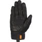 Gants Furygan Jet Lady D3O