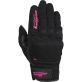 Gants Furygan Jet Lady D3O