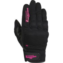 Gants Furygan Jet Lady D3O
							  		