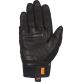 Gants Furygan Jet Lady D3O