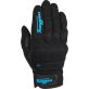Gants Furygan Jet Lady D3O
