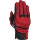 Gants Furygan Jet Lady D3O