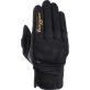 Gants Furygan Jet Lady D3O
