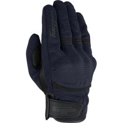 Gants Furygan Jet D3O
							  		
