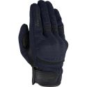 Gants Furygan Jet D3O