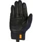 Gants Furygan Jet D3O