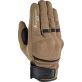 Gants Furygan Jet D3O