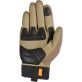 Gants Furygan Jet D3O