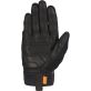 Gants Furygan Jet D3O