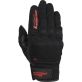 Gants Furygan Jet D3O