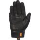 Gants Furygan Jet D3O