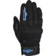 Gants Furygan Jet D3O