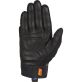 Gants Furygan Jet D3O