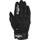 Gants Furygan Jet D3O