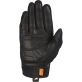 Gants Furygan Jet D3O