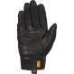 Gants Furygan Jet D3O