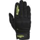 Gants Furygan Jet D3O