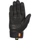 Gants Furygan Jet D3O