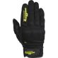 Gants Furygan Jet D3O